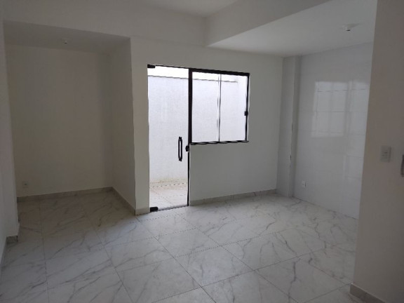 Imagem Imóvel com 2 Quartos à Venda, 56 m² em Monte Castelo - Volta Redonda Imagem Imóvel com 2 Quartos à Venda, 56 m² em Monte Castelo - Volta Redonda
