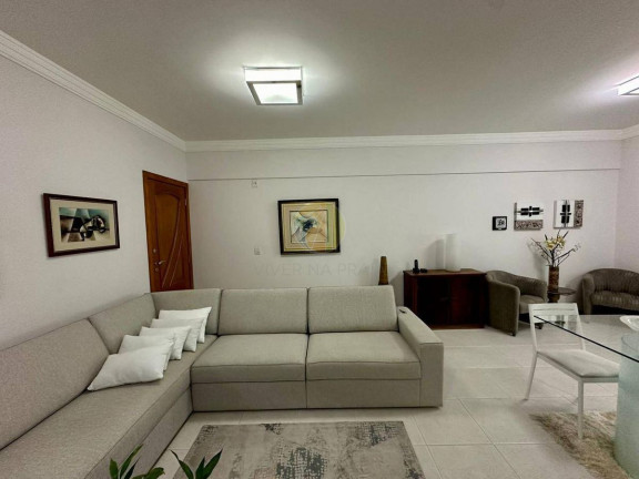 Imagem Apartamento com 2 Quartos à Venda, 91 m² em Centro - Balneário Camboriú Imagem Apartamento com 2 Quartos à Venda, 91 m² em Centro - Balneário Camboriú