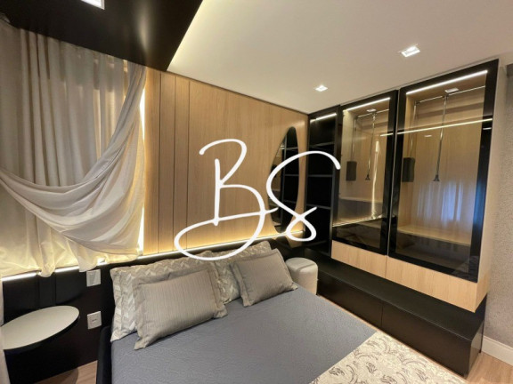 Imagem Apartamento com 2 Quartos à Venda, 77 m² em Centro - Canela Imagem Apartamento com 2 Quartos à Venda, 77 m² em Centro - Canela