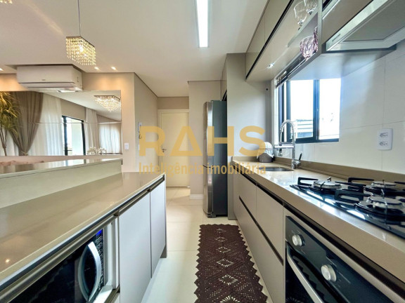 Imagem Apartamento com 3 Quartos à Venda, 91 m² em Saguaçu - Joinville Imagem Apartamento com 3 Quartos à Venda, 91 m² em Saguaçu - Joinville