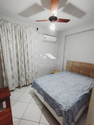 Imagem Apartamento com 3 Quartos à Venda, 80 m² em Enseada - Guarujá