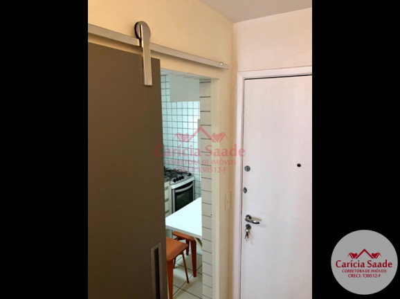 Imagem Flat com 1 Quarto à Venda, 34 m² em Bela Vista - São Paulo Imagem Flat com 1 Quarto à Venda, 34 m² em Bela Vista - São Paulo