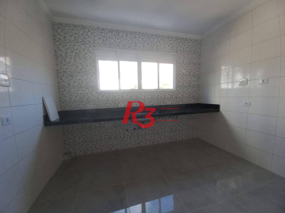 Imagem Casa com 4 Quartos à Venda, 120 m² em Ponta Da Praia - Santos Imagem Casa com 4 Quartos à Venda, 120 m² em Ponta Da Praia - Santos