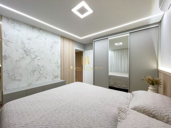 Imagem Apartamento com 3 Quartos à Venda, 146 m² em Centro - Balneário Camboriú Imagem Apartamento com 3 Quartos à Venda, 146 m² em Centro - Balneário Camboriú