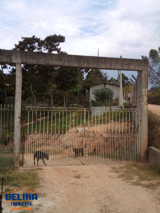 Imagem Chácara com 4 Quartos à Venda, 10 m² em Campininha - Atibaia Imagem Chácara com 4 Quartos à Venda, 10 m² em Campininha - Atibaia