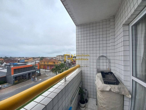 Imagem Kitnet com 1 Quarto à Venda, 36 m² em Tupi - Praia Grande Imagem Kitnet com 1 Quarto à Venda, 36 m² em Tupi - Praia Grande