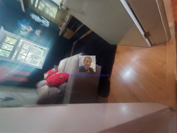 Imagem Casa com 4 Quartos à Venda, 880 m² em Jardim Recanto Suave - Cotia Imagem Casa com 4 Quartos à Venda, 880 m² em Jardim Recanto Suave - Cotia
