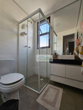 Imagem Casa com 2 Quartos para Alugar, 89 m² em Vila Ipojuca - São Paulo Imagem Casa com 2 Quartos para Alugar, 89 m² em Vila Ipojuca - São Paulo