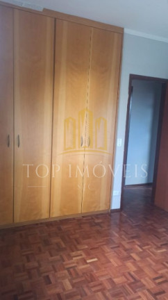 Imagem Apartamento com 4 Quartos à Venda, 130 m² em N/c - São José Dos Campos