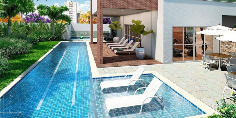Imagem Imóvel com 4 Quartos à Venda, 164 m² em Brooklin Paulista - São Paulo Imagem Imóvel com 4 Quartos à Venda, 164 m² em Brooklin Paulista - São Paulo