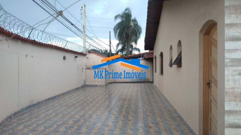 Imagem Sobrado com 4 Quartos à Venda, 245 m² em City Bussocaba - Osasco Imagem Sobrado com 4 Quartos à Venda, 245 m² em City Bussocaba - Osasco