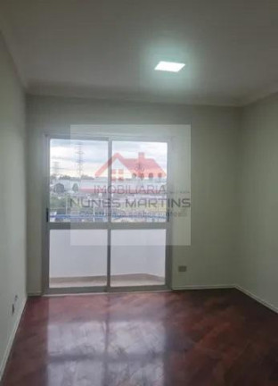 Imagem Apartamento com 3 Quartos à Venda, 81 m² em Jardim Paraíso - São José Dos Campos