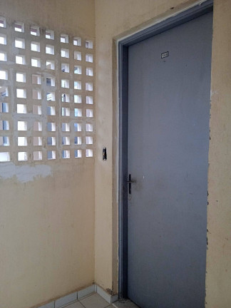 Imagem Apartamento com 2 Quartos à Venda,  em Quietude - Praia Grande