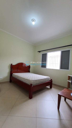Imagem Casa com 7 Quartos à Venda, 300 m² em Flórida - Praia Grande