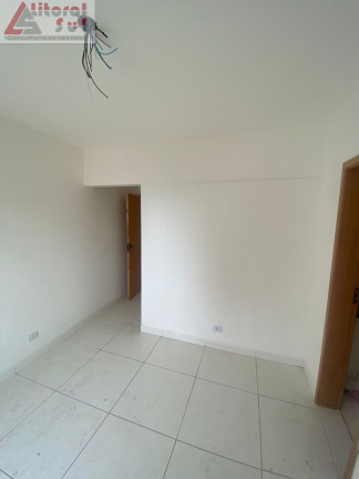 Imagem Apartamento com 3 Quartos à Venda, 74 m² em Aviação - Praia Grande Imagem Apartamento com 3 Quartos à Venda, 74 m² em Aviação - Praia Grande