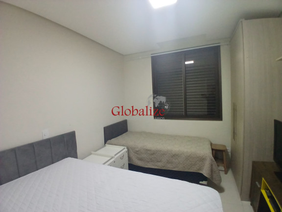 Imagem Imóvel com 2 Quartos à Venda, 75 m² em Boqueirão - Santos Imagem Imóvel com 2 Quartos à Venda, 75 m² em Boqueirão - Santos
