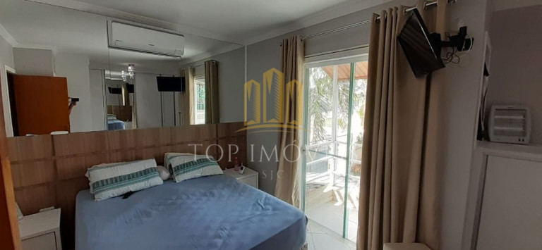 Imagem Casa de Condomínio com 4 Quartos à Venda, 167 m² em Jardim Santa Maria - Jacareí Imagem Casa de Condomínio com 4 Quartos à Venda, 167 m² em Jardim Santa Maria - Jacareí