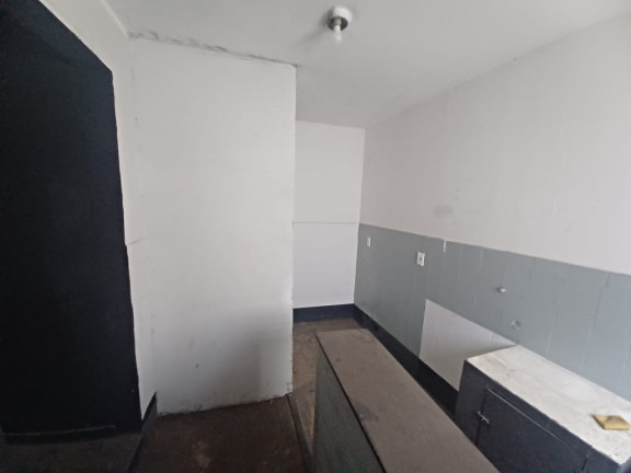 Imagem Casa com 2 Quartos para Alugar, 286 m² em Jardim América - Sorocaba Imagem Casa com 2 Quartos para Alugar, 286 m² em Jardim América - Sorocaba