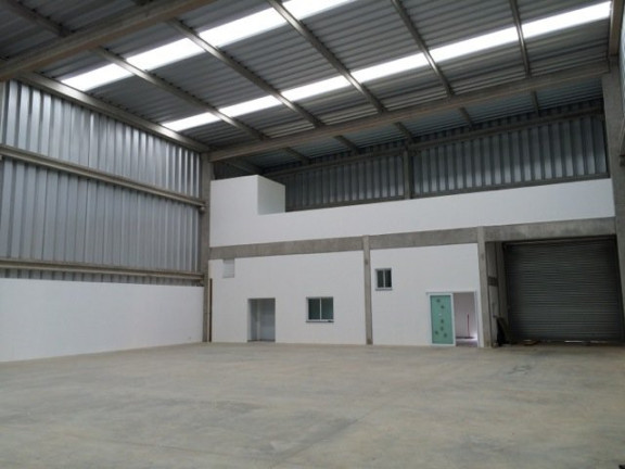 Imagem Imóvel à Venda, 688 m² em Jacaré - Cabreuva Imagem Imóvel à Venda, 688 m² em Jacaré - Cabreuva