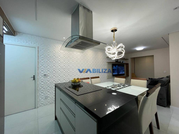 Imagem Apartamento com 3 Quartos à Venda, 77 m² em Picanco - Guarulhos Imagem Apartamento com 3 Quartos à Venda, 77 m² em Picanco - Guarulhos