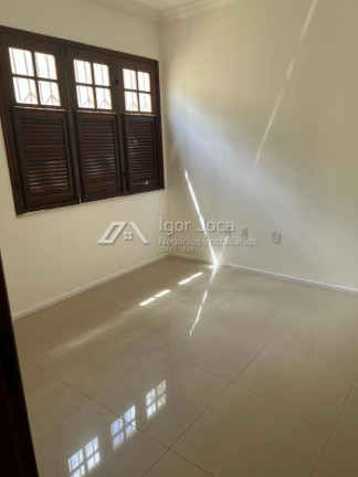 Imagem Casa com 4 Quartos à Venda, 315 m² em Sapiranga - Fortaleza Imagem Casa com 4 Quartos à Venda, 315 m² em Sapiranga - Fortaleza
