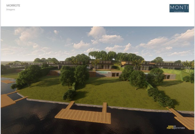 Imagem Casa com 4 Quartos à Venda, 470 m² em Portobello - Angra Dos Reis Imagem Casa com 4 Quartos à Venda, 470 m² em Portobello - Angra Dos Reis