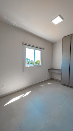 Imagem Apartamento com 2 Quartos para Alugar, 45 m² em Núcleo Agrícola Alpha - Franca Imagem Apartamento com 2 Quartos para Alugar, 45 m² em Núcleo Agrícola Alpha - Franca