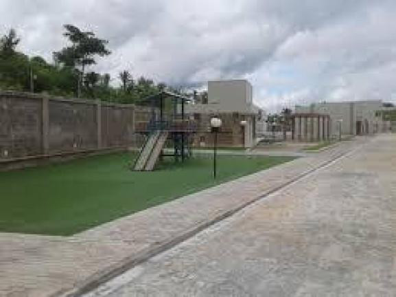 Imagem Casa de Condomínio com 3 Quartos à Venda, em Planalto Uruguai - Teresina Imagem Casa de Condomínio com 3 Quartos à Venda, em Planalto Uruguai - Teresina