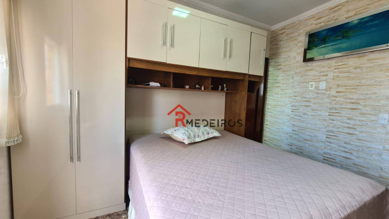 Imagem Apartamento com 2 Quartos à Venda, 96 m² em Ocian - Praia Grande Imagem Apartamento com 2 Quartos à Venda, 96 m² em Ocian - Praia Grande