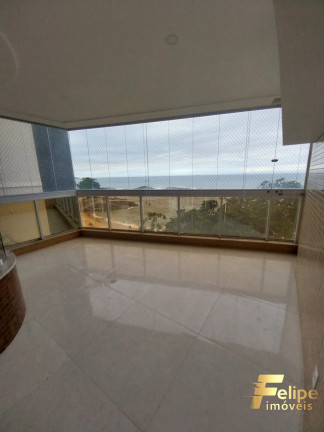Foto do imóvel Imóvel com 4 Quartos à Venda, 250 m² em Centro - Guarapari