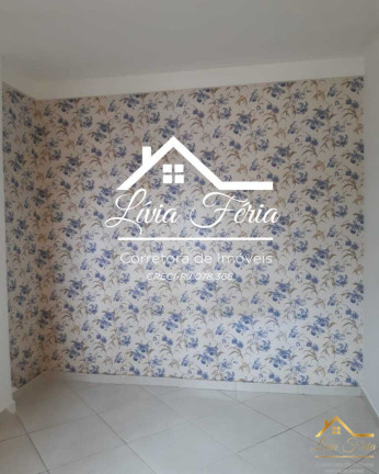 Imagem Apartamento com 2 Quartos à Venda, 54 m² em Parque Rosário - Campos Dos Goytacazes Imagem Apartamento com 2 Quartos à Venda, 54 m² em Parque Rosário - Campos Dos Goytacazes