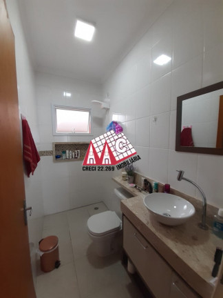 Imagem Imóvel com 2 Quartos à Venda, 120 m² em Residencial Vila Helena - Sorocaba Imagem Imóvel com 2 Quartos à Venda, 120 m² em Residencial Vila Helena - Sorocaba