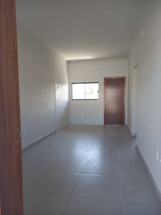Imagem Casa com 2 Quartos à Venda,  em Quinta Dos Açorianos - Barra Velha