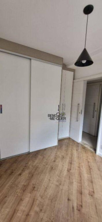Imagem Apartamento com 3 Quartos à Venda, 86 m² em Pirituba - São Paulo Imagem Apartamento com 3 Quartos à Venda, 86 m² em Pirituba - São Paulo