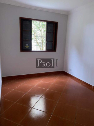 Imagem Apartamento com 2 Quartos à Venda, 61 m² em Demarchi - São Bernardo Do Campo Imagem Apartamento com 2 Quartos à Venda, 61 m² em Demarchi - São Bernardo Do Campo