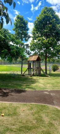 Imagem Terreno à Venda, em Bonfim Paulista - Ribeirão Preto Imagem Terreno à Venda, em Bonfim Paulista - Ribeirão Preto