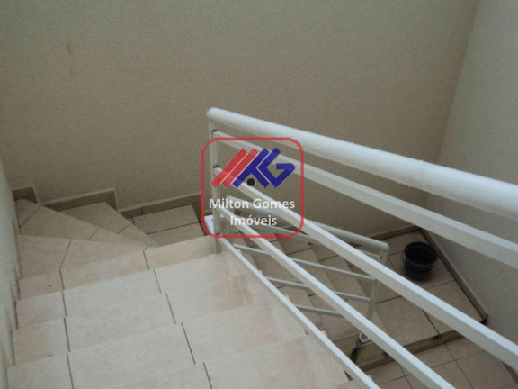 Imagem Casa com 3 Quartos à Venda, 210 m² em Vila Guilhermina - São Paulo