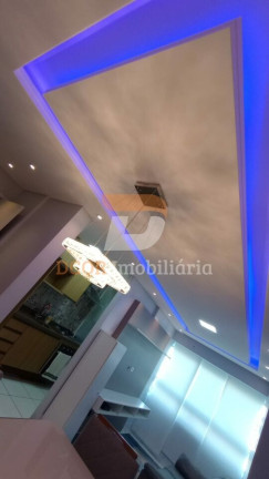 Imagem Apartamento com 3 Quartos à Venda, 56 m² em Centro - Diadema Imagem Apartamento com 3 Quartos à Venda, 56 m² em Centro - Diadema