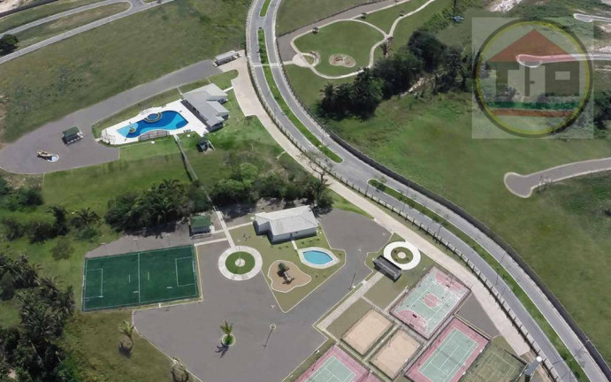 Imagem Casa com 3 Quartos à Venda ou Locação, 156 m² em Residêncial Ipiranga - Marabá Imagem Casa com 3 Quartos à Venda ou Locação, 156 m² em Residêncial Ipiranga - Marabá