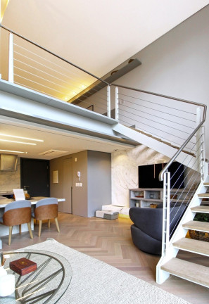 Imagem Imóvel com 1 Quarto à Venda, 122 m² em Petrópolis - Porto Alegre Imagem Imóvel com 1 Quarto à Venda, 122 m² em Petrópolis - Porto Alegre