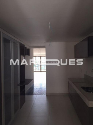 Imagem Apartamento à Venda ou Temporada, 122 m²em Tambaú - João Pessoa