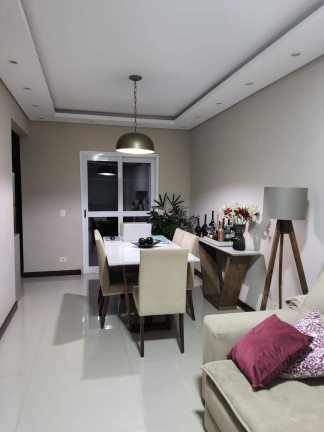 Imagem Sobrado com 3 Quartos à Venda, 91 m² em Alto Do Cardoso - Pindamonhangaba Imagem Sobrado com 3 Quartos à Venda, 91 m² em Alto Do Cardoso - Pindamonhangaba