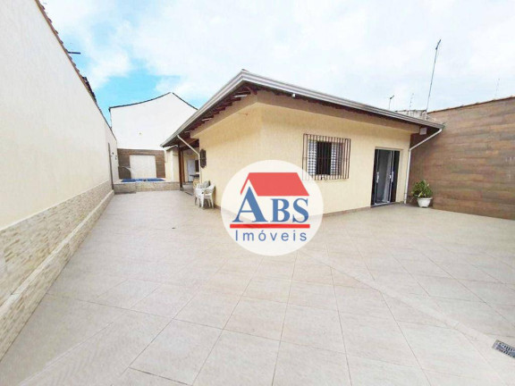 Imagem Casa com 2 Quartos à Venda, 172 m² em Balneário Japura - Praia Grande Imagem Casa com 2 Quartos à Venda, 172 m² em Balneário Japura - Praia Grande