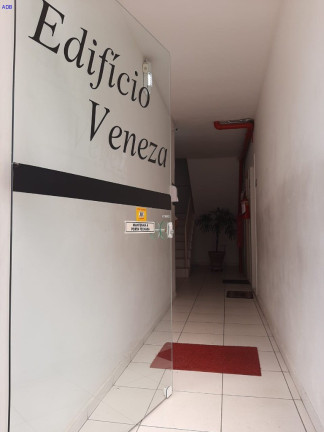 Imagem Apartamento com 2 Quartos à Venda, 78 m² em Alto Do Cardoso - Pindamonhangaba Imagem Apartamento com 2 Quartos à Venda, 78 m² em Alto Do Cardoso - Pindamonhangaba