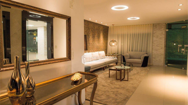 Imagem Apartamento com 3 Quartos à Venda, 130 m² em Jóquei - Teresina Imagem Apartamento com 3 Quartos à Venda, 130 m² em Jóquei - Teresina