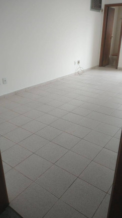 Sala Comercial à Venda, 43 m² em Barro Preto - Belo Horizonte