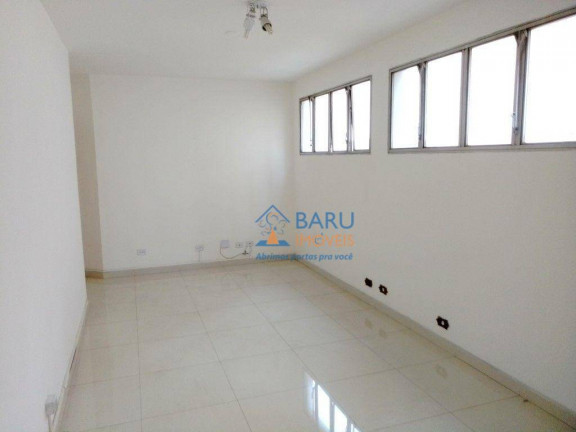 Imagem Apartamento com 3 Quartos à Venda ou Locação, 190 m² em Jardim América - São Paulo Imagem Apartamento com 3 Quartos à Venda ou Locação, 190 m² em Jardim América - São Paulo