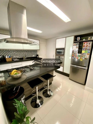 Imagem Apartamento com 3 Quartos à Venda, 106 m² em Centro - São Bernardo Do Campo