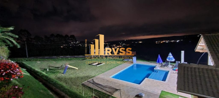 Imagem Casa com 3 Quartos à Venda, 1.080 m² em Paruru - Ibiúna Imagem Casa com 3 Quartos à Venda, 1.080 m² em Paruru - Ibiúna