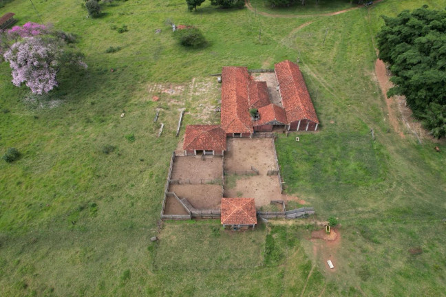 Imagem Fazenda à Venda, 42 m² em Zona Rural - Uberaba Imagem Fazenda à Venda, 42 m² em Zona Rural - Uberaba
